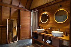 Beehouse Dijiwa Ubud