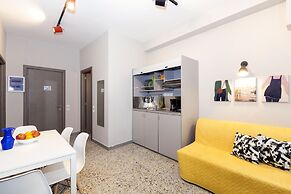 Monastiraki Place