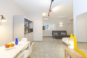 Monastiraki Place