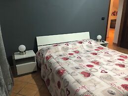 Tetto Verde