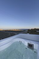 The Ammonite Resort – Adults Only