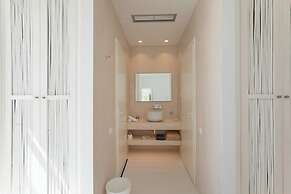 The Ammonite Resort – Adults Only