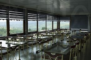 Cetinler Hotel