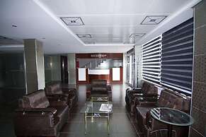Cetinler Hotel