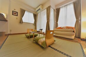 Ukishima Inn