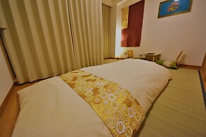 Ukishima Inn