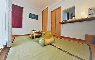 Ukishima Inn
