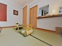 Ukishima Inn