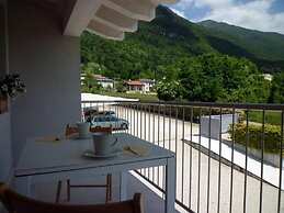 Residence Gonda&Giuliano