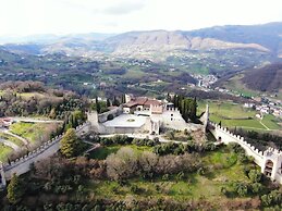 Residence Gonda&Giuliano