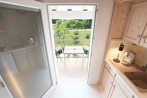 Residence Gonda&Giuliano