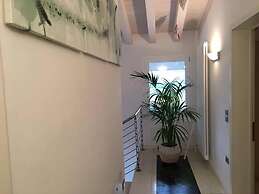 Residence Gonda&Giuliano