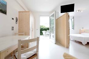 Residence Gonda&Giuliano