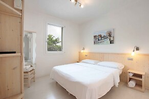 Residence Gonda&Giuliano