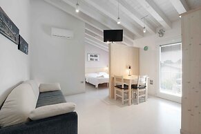 Residence Gonda&Giuliano