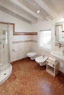 Residence Gonda&Giuliano