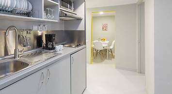 Kavalloti Place