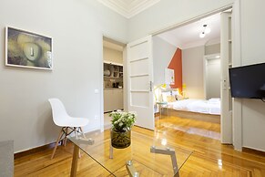 Kavalloti Place