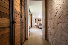 Zagora and Marhba Villas Marrakech - By EMERALD STAY
