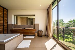 Zagora and Marhba Villas Marrakech - By EMERALD STAY