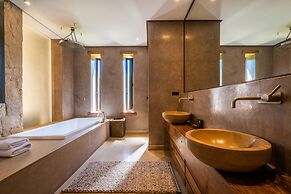 Zagora and Marhba Villas Marrakech - By EMERALD STAY