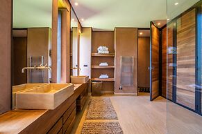 Zagora and Marhba Villas Marrakech - By EMERALD STAY