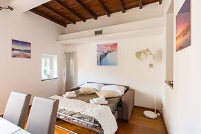 The Hide Trastevere