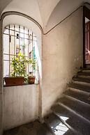 The Hide Trastevere