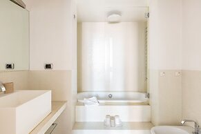 The Hide Trastevere