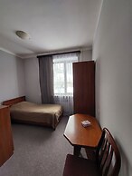 University Hotel Tsakhkadzor