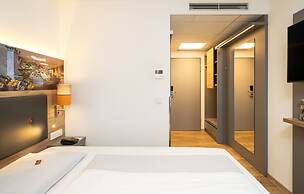 food hotel Neuwied