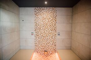 food hotel Neuwied
