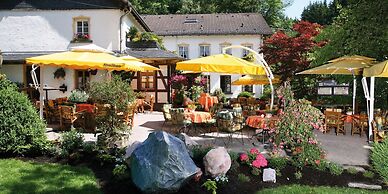Rengser Mühle