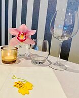 Hotel Restaurant Du Plomb du Cantal