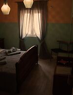 Caro Segreto Corfu