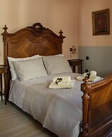 Caro Segreto Corfu