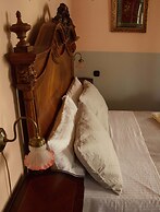 Caro Segreto Corfu