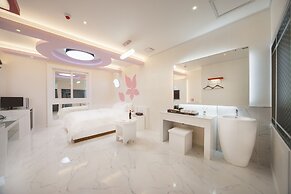 Samho Hotel