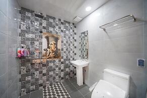 Samho Hotel