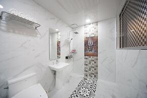 Samho Hotel