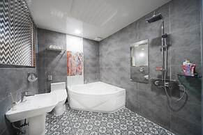 Samho Hotel