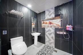 Samho Hotel