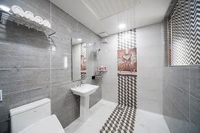 Samho Hotel