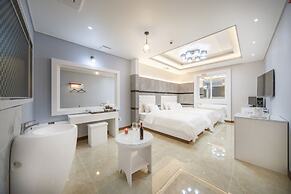 Samho Hotel