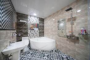 Samho Hotel