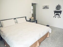 Mumu Inn