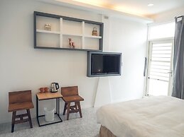 Mumu Inn