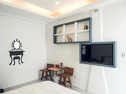 Mumu Inn