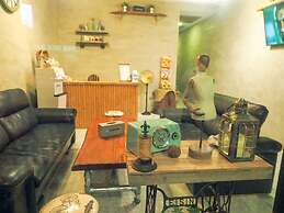 Mumu Inn
