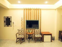 Mumu Inn